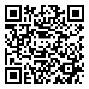  Авторизоваться через Telegram-бота 